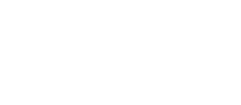 土橋歯科医院